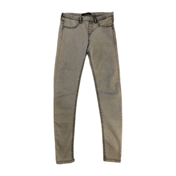 Bershka jeans