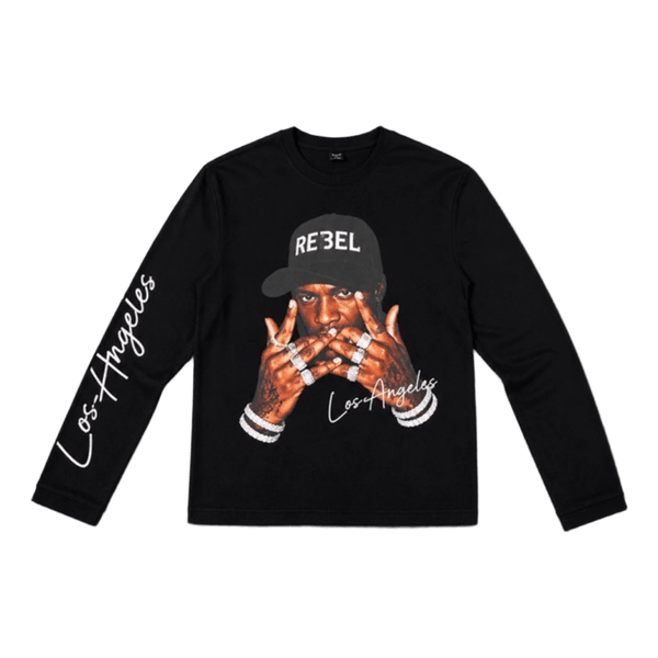 Longsleeve