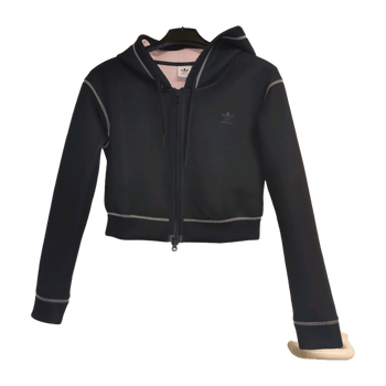 Adidas coat