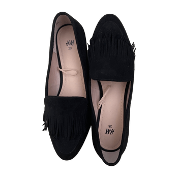 H&m shoes