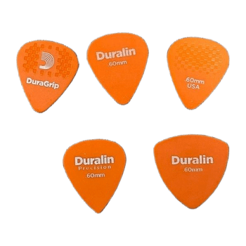 Duralin accessory