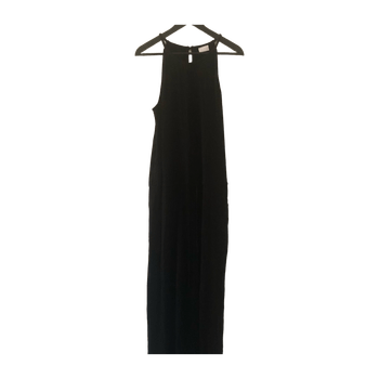 Vila dress