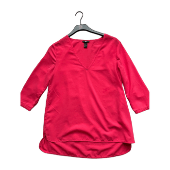 H&m blouse