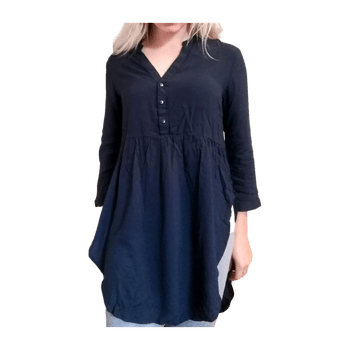 Jacqueline de youg blouse