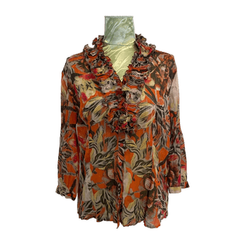 Gerry weber blouse