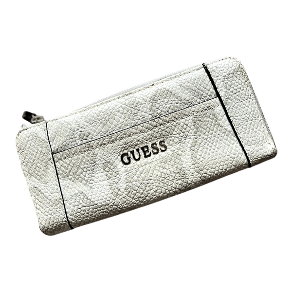 Beige  Guess lompakko