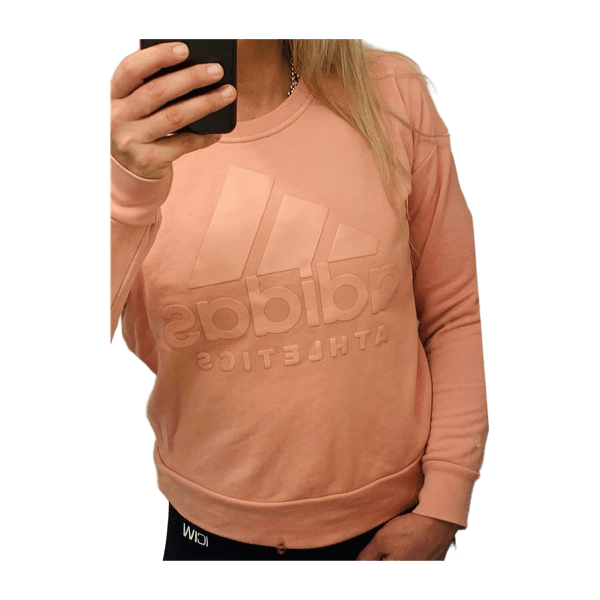 Adidas top