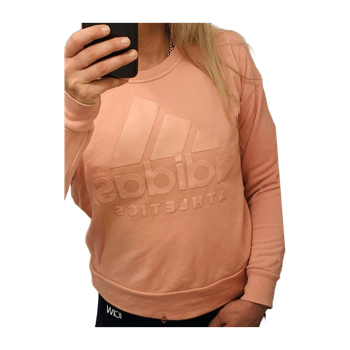Adidas top