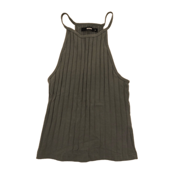Gina tricot top