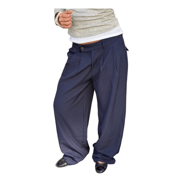 Nora Pants