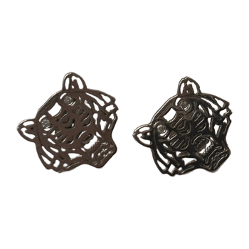 Kenzo jewelry