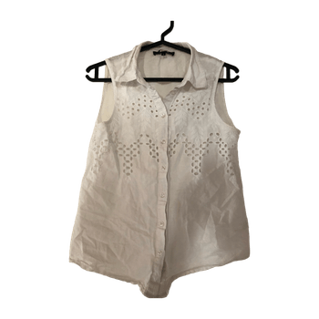 Bik bok top