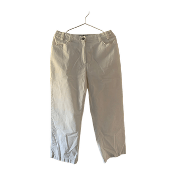 Voglia jeans