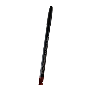 Mac cosmetics beauty product