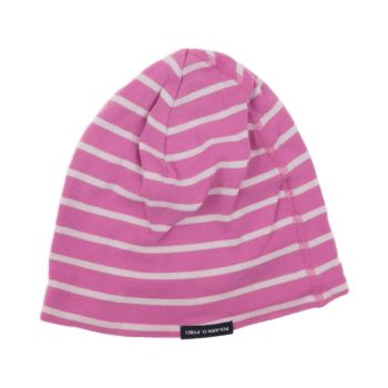 Polarn O. Pyret Beanie 74 - 98 cm