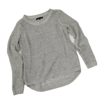 Only cardigan
