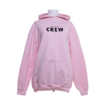 Balenciaga Hoodie