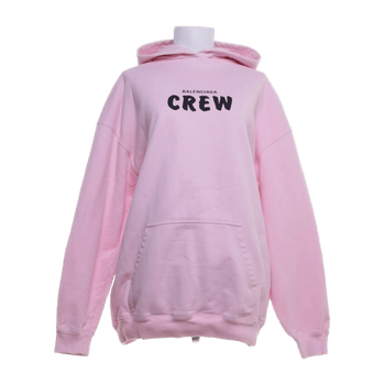 Balenciaga Hoodie