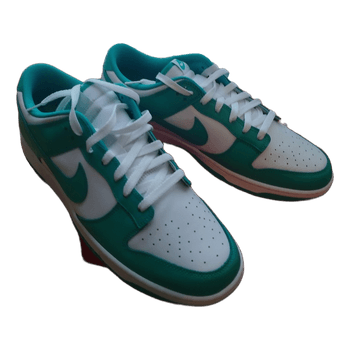 Nike Dunk Low Retro BTTYS