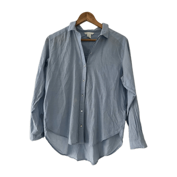 H&m blouse