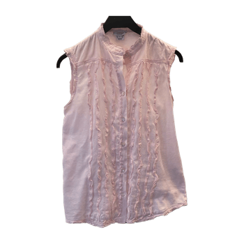 Gant blouse