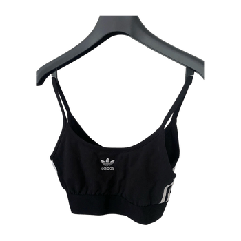 Adidas top