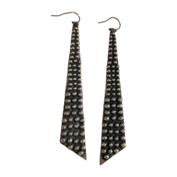 Vintage jewelry