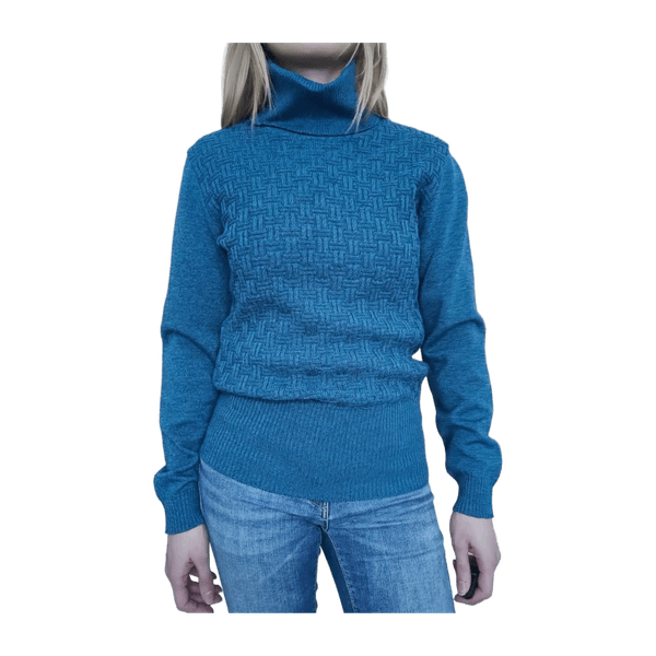 Eioo cardigan