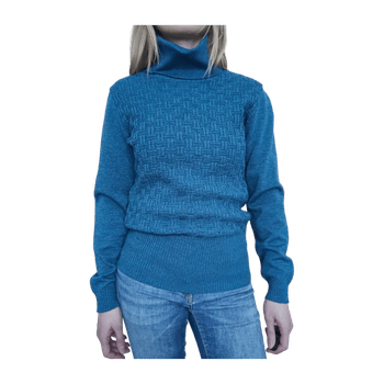 Eioo cardigan