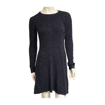 Boss by hugo boss dress