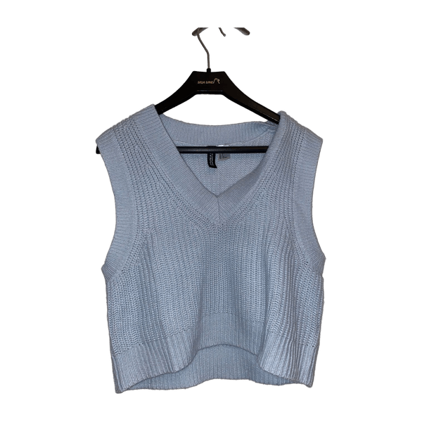H&m cardigan