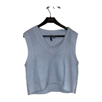 H&m cardigan