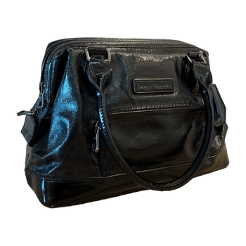 Longchamp bag
