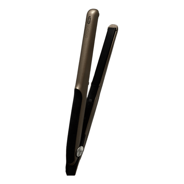 OBH Nordica Björn Axén  hair straightener