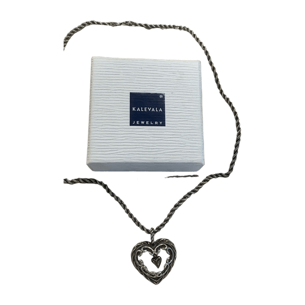 Kalevala jewelry jewelry