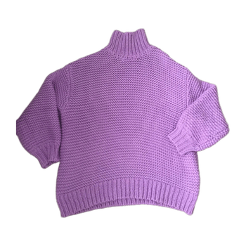 Gina tricot cardigan