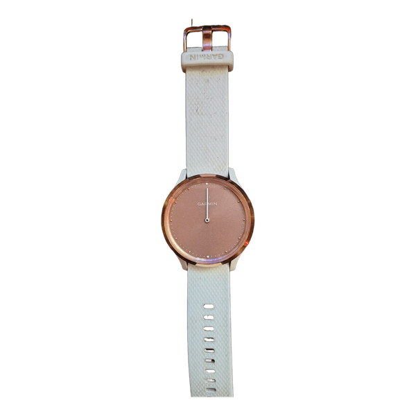 Garmin Vivomove älykello