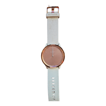 Garmin Vivomove älykello