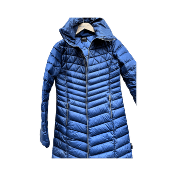 Untuvatakki Jack Wolfskin M