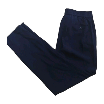 Massimo dutti jeans