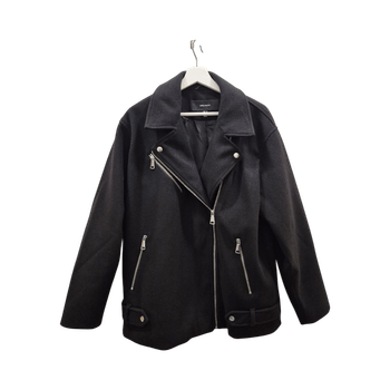 Vero Moda kevyt takki