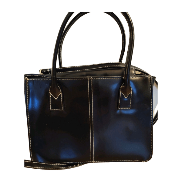 O.i.s bag