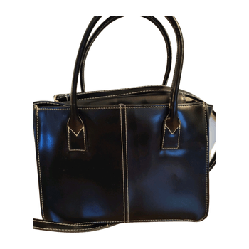 O.i.s bag