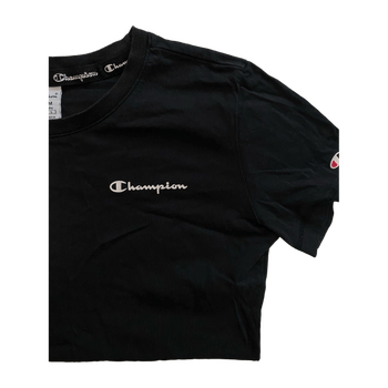 Champion top