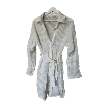 Zaful blouse