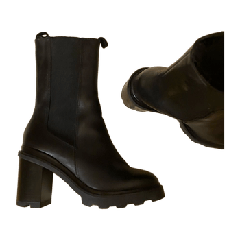 Andre boots