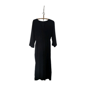 Monki clothing