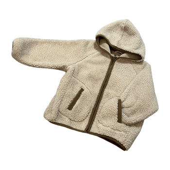 Zara kids' jacket