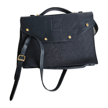 Nina Ricci bag
