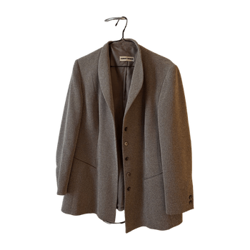Gerry webber coat
